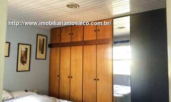 Imagem 4: JUNDIAÍ - Casa Padrão - JARDIM DO LAGO