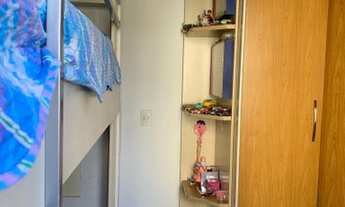 Imagem 7: SãO PAULO - Padrão - Barro Branco (Zona Norte