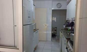 Imagem 5: Apartamento com 4 dormitórios à venda, 125 m² por R$ 1.200.000 - Mooca - São Paulo/SP