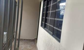 Imagem 2: Casa em cambui-mg