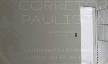 Imagem 4: PRIVÊ NO JANGA 2 e 3 quartos, valores na descrição