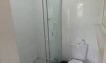 Imagem 6: Kit net apartamento com vaga de estacionamento tapera