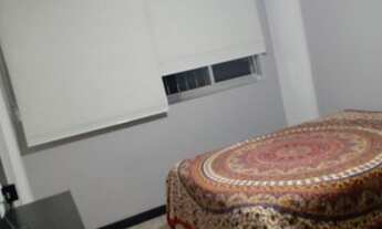 Imagem 3: Apartamento Apartamento com 3 dormitórios