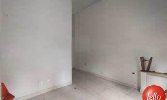 Imagem 2: São Paulo - Loja/Salão - Sé