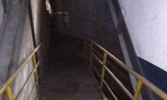 Imagem 14: São Paulo - Galpão/Depósito/Armazém - Vila Prudente