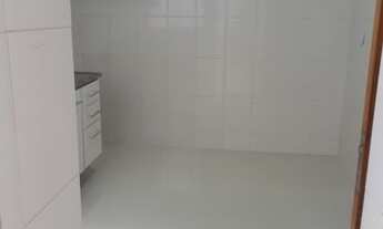 Imagem 6: Casa duplex em condomínio com 120m²