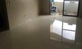 Imagem 5: SÃO JOSÉ DO RIO PRETO - Apartamento Padrão - BOM JARDIM