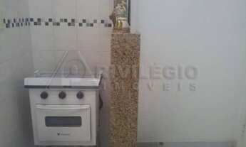 Imagem 6: Apartamento à venda, 1 quarto, Copacabana - RIO DE JANEIRO/RJ