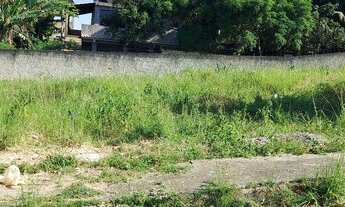 Imagem 5: Terreno 8 X 20 Bairro taparica próximo Imburo