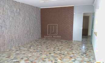 Imagem 5: Casa (térrea na rua) 3 dormitórios, cozinha planejada