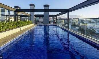 Imagem 5: Porto Alegre - Loft - Auxiliadora