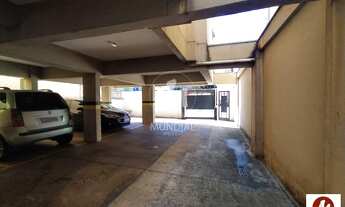 Imagem 3: Apartamento (tipo - padrao) 1 dormitórios/suite, cozinha planejada, em condomínio fechado