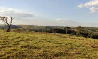 Imagem 4: FAZENDINHAS pertinho do Rio Pará