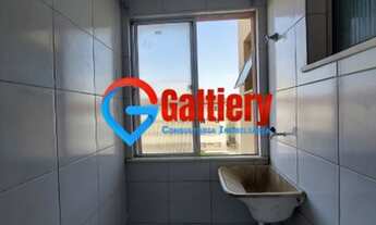 Imagem 7: Alugo apartamento no Araçagy