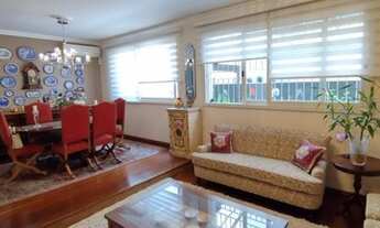 Imagem: Casa para Venda em Pelotas, Centro, 4 dormitórios