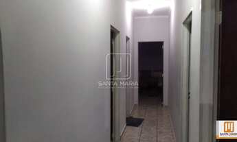 Imagem 4: Casa (térrea na rua) 3 dormitórios, cozinha planejada