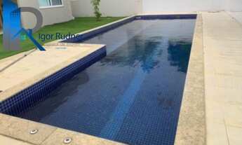 Imagem 3: CAMAÇARI - RESIDENCIAL - Busca Vida