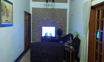 Imagem 5: ITUPEVA - Chácara - CAFEZAL 4