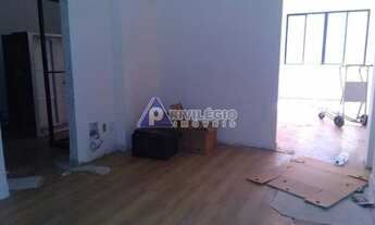 Imagem 3: Sala à venda, 1 quarto, Centro - RIO DE JANEIRO/RJ
