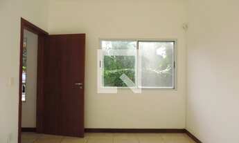 Imagem 4: Casa para Aluguel - Rio Tavares, 3 Quartos, 150 m2