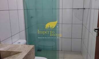 Imagem 6: Casa no bairro Jardim Imperial