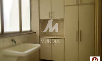 Imagem 4: Apartamento (tipo - padrao) 3 dormitórios/suite, cozinha planejada, portaria 24hs, lazer