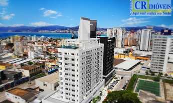 Imagem: Apartamento no Estreito Florianópolis