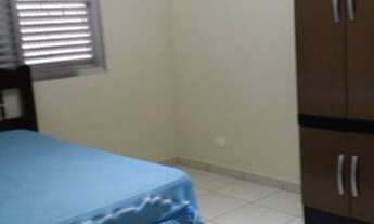 Imagem 3: Guaruja-Enseada prox cole yeda maria