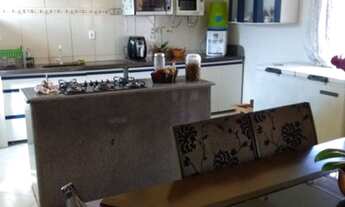 Imagem 2: VENDE SE Casa com 3 dormitórios