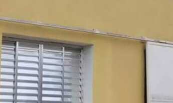 Imagem: JUNDIAÍ - Casa Padrão - JARDIM SANTA GERTRUDES