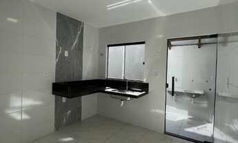 Imagem 7: Apartamento para venda possui 180 metros quadrados com 2 quartos