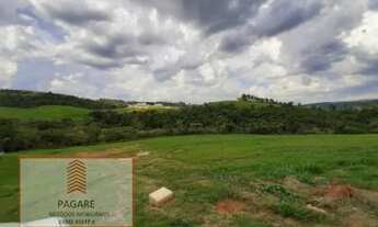 Imagem 4: Terreno - Loteamento Residencial Entre Verdes (Sousas) - Campinas
