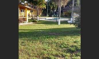 Imagem 7: LOTEAMENTO A VENDA EM CONDOMÍNIO FECHADO