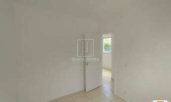 Imagem 6: Apartamento (tipo - padrao) 2 dormitórios, cozinha planejada, portaria 24hs, lazer, espaço