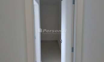 Imagem 3: Casa em via publica em Jardim Oásis - Taubaté - CA1513