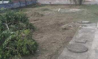 Imagem: Araruama - Terreno Padrão - Outeiro