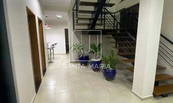 Imagem 4: Salão/Galpão (salão - sobrado