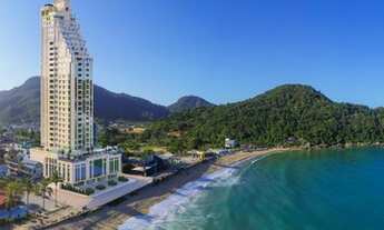 Imagem 2: ITAPEMA - Apartamento Padrão - Ilhota