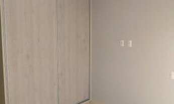 Imagem 2: Casa para locação de 3 quartos , Jardim America