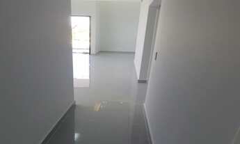 Imagem 7: CASA RESIDENCIAL em INDAIATUBA - SP, VILA RESIDENCIAL GREEN PARK