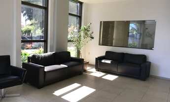 Imagem 6: 1º andar de Prédio comercial no bairro da Imbiribeira