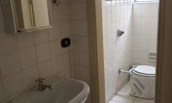 Imagem 7: CAMPINAS - Conjunto Comercial/Sala - CENTRO