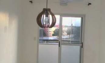 Imagem 5: Aluguel apt Apartamento com 2 dormitórios