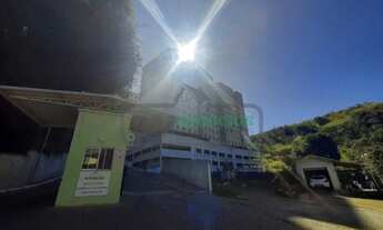 Imagem 5: LC_RV615 Oportunidade, mude amanhã mesmo!!!