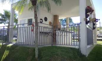 Imagem 7: Apartamento - Jacareí - Jardim Califórnia - Residencial Jeribá - 50,34m² - 2 Dormitórios