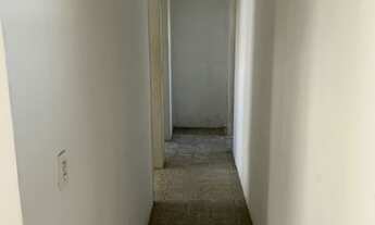 Imagem 5: APT. Bairro da Madalena. 98 M² (Aceito Proposta)