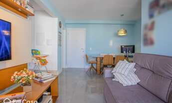 Imagem 2: Apartamento à venda em São Paulo