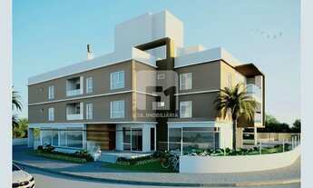 Imagem 3: FLORIANóPOLIS - Apartamento Padrão - Ribeirão Da Ilha