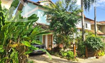 Imagem 2: RIO DE JANEIRO - RESIDENCIAL - VARGEM PEQUENA