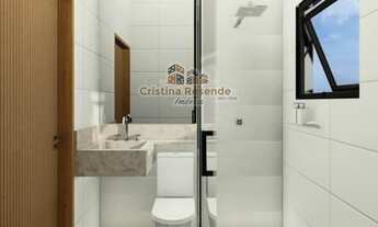 Imagem 7: VENDO LINDA CASA NOVA EM MASSAGUAÇU - ACEITA FINANCIAMENTO BANCÁRIO!!!